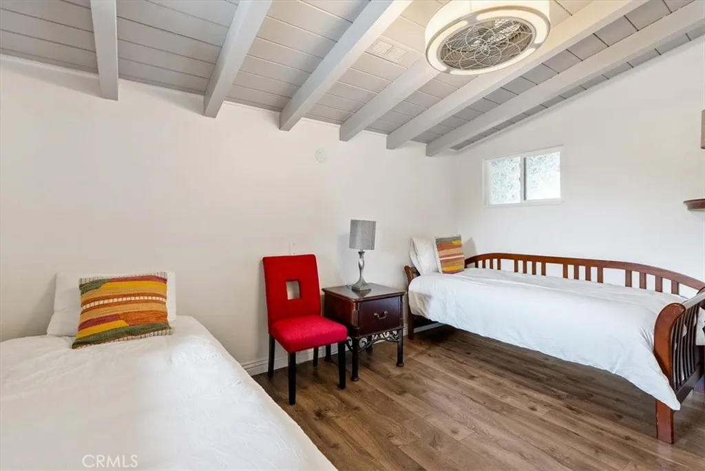 Additional image 38 of 3750 W Highway 46, Templeton, CA 93465