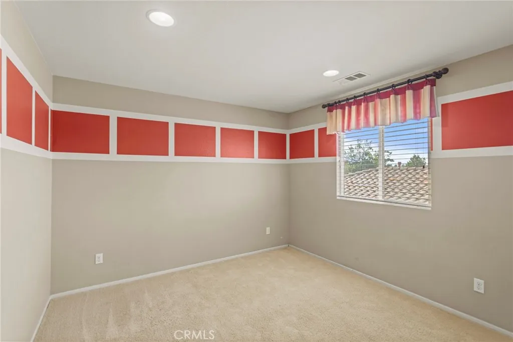 Additional image 26 of 38780 Amateur Way, Beaumont, CA 92223