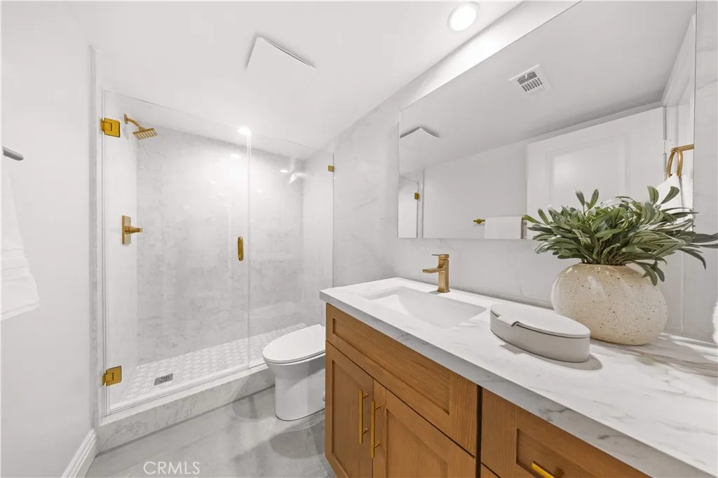 Additional image 99 of 2427 Vista Nobleza, Newport Beach, CA 92660