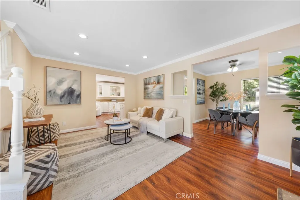 Additional image 74 of 16 Las Piedras, Rancho Santa Margarita, CA 92688