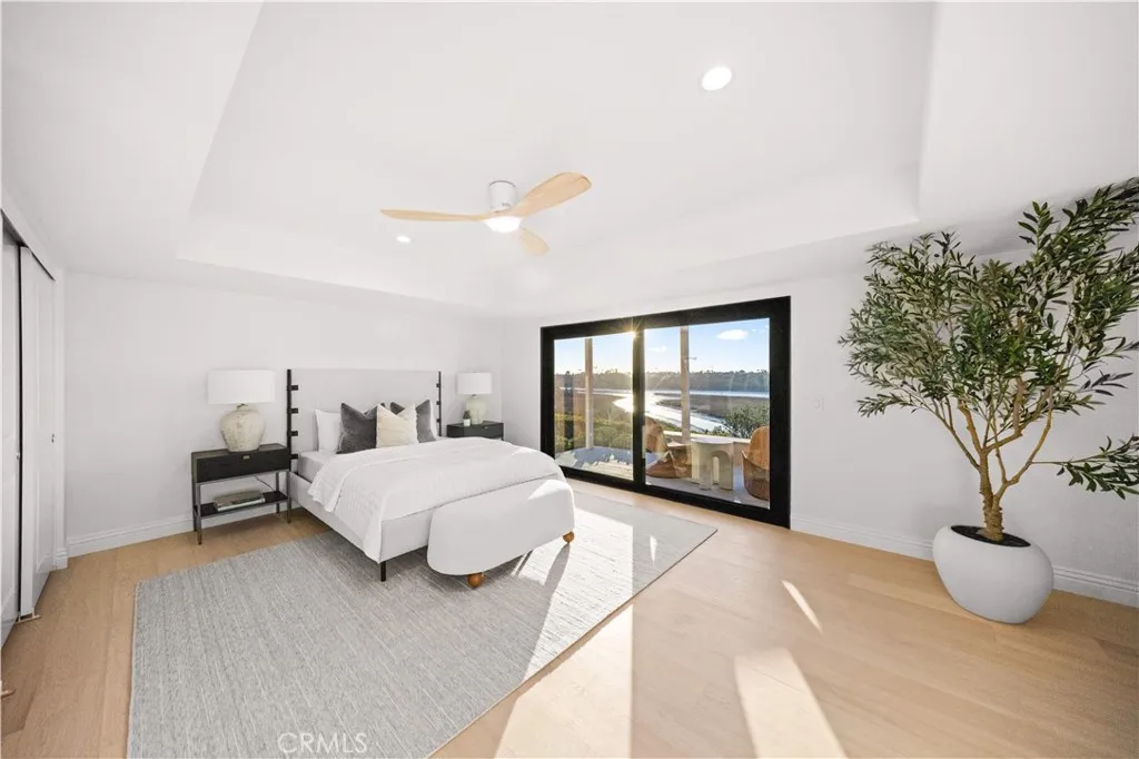 Additional image 47 of 2427 Vista Nobleza, Newport Beach, CA 92660