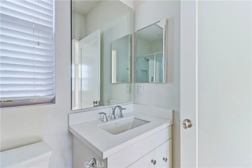 Additional image 75 of 158 Falcon Rdg, Irvine, CA 92618