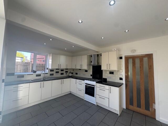 Additional image 3 of Scarsdale Road, BIRMINGHAM