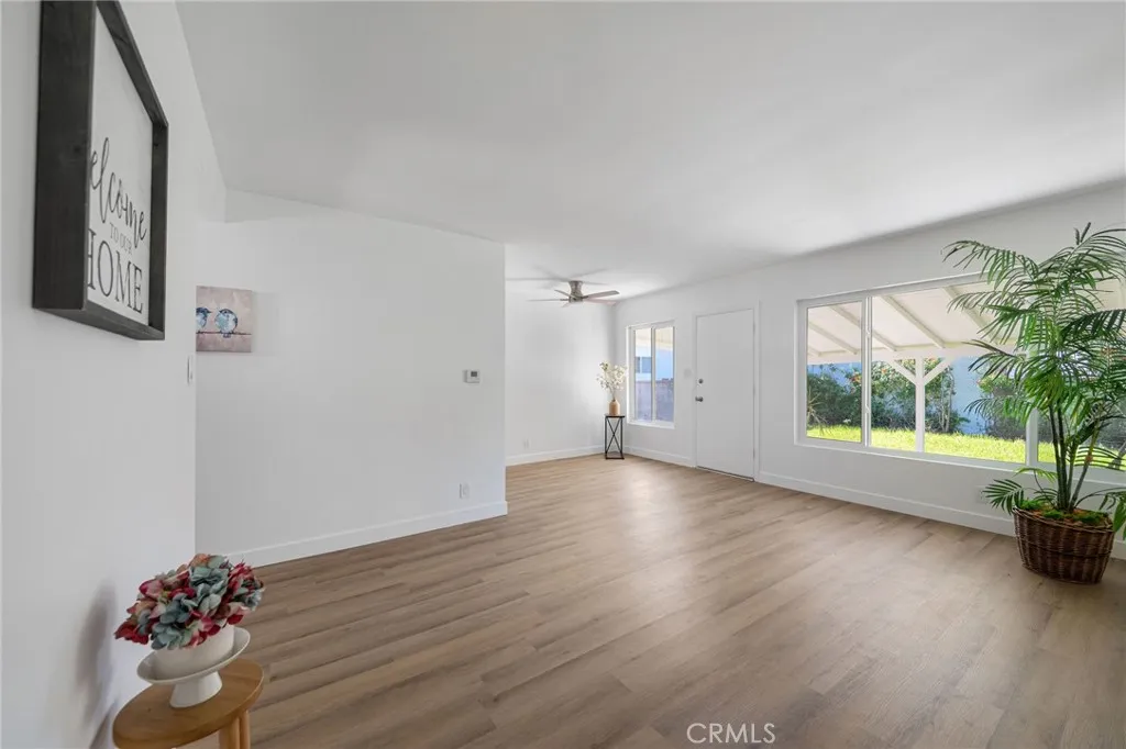 Additional image 21 of 14909 Purche Ave, Gardena, CA 90249