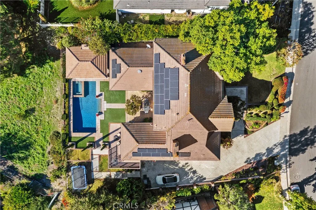 Additional image 26 of 27422 Silver Creek Drive, San Juan Capistrano, CA 92675