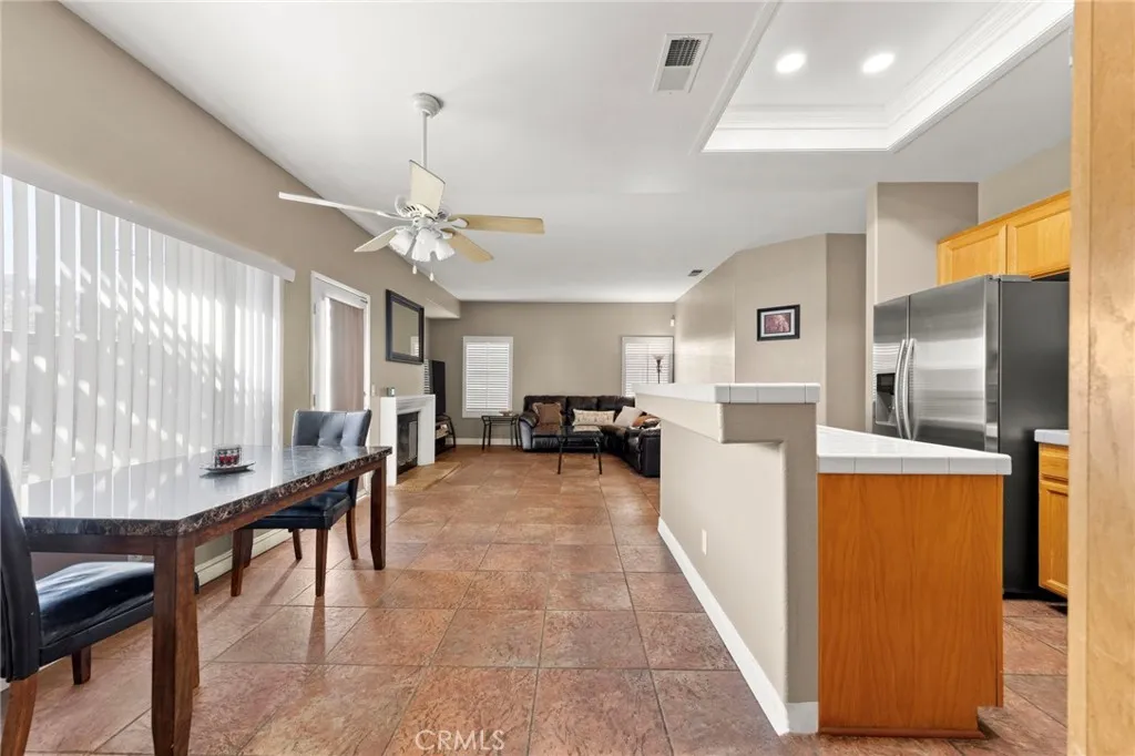 Additional image 13 of 4060 N Flame Tree Ave, Rialto, CA 92377