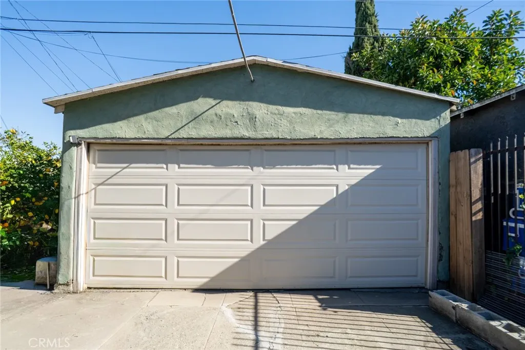 Additional image 74 of 5934 Madden, Los Angeles, CA 90043