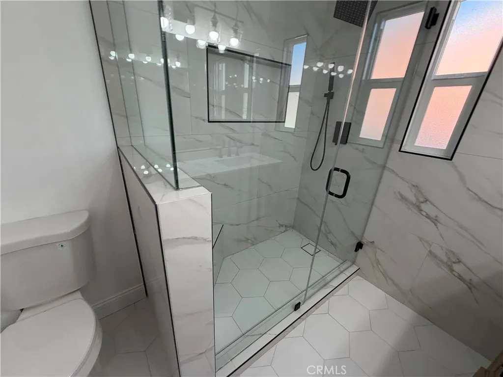 Additional image 100 of 4128 Ostrom Ave, Lakewood, CA 90713