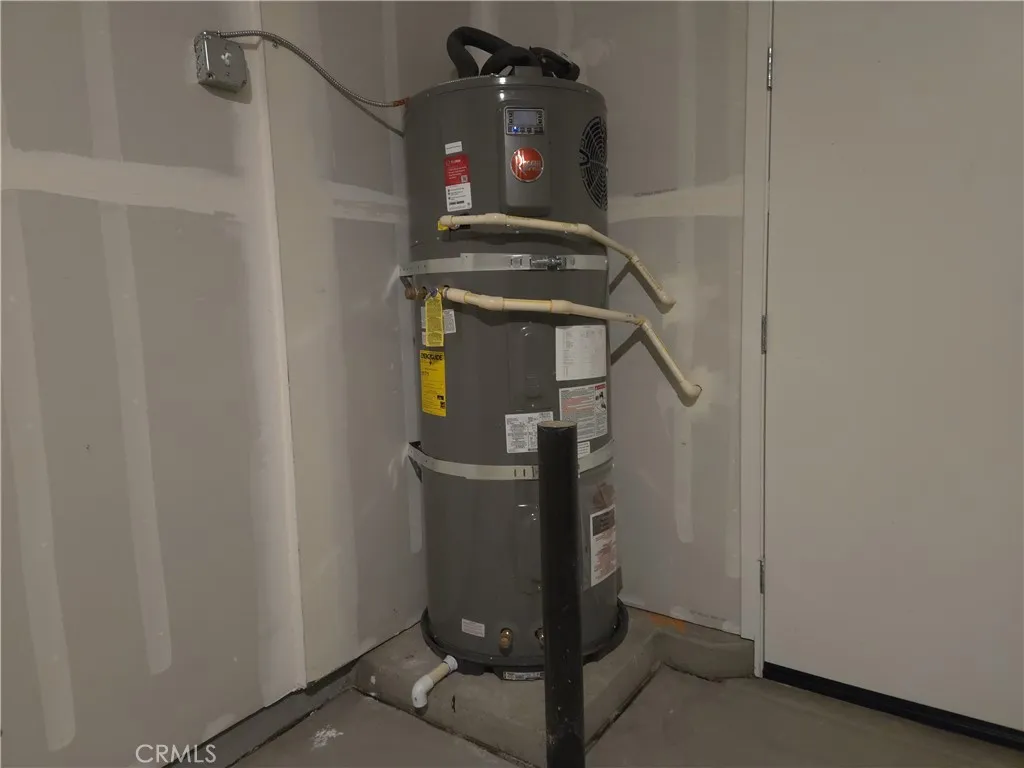 Additional image 9 of 952 Pico Pl, Chico, CA 95973