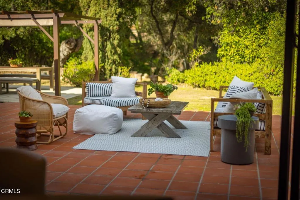 Additional image 18 of 300 W Santa Ana Street, Ojai, CA 93023