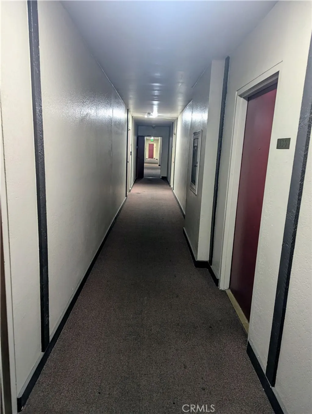 Additional image 6 of 18530 Hatteras St Unit 329, Tarzana, CA 91356