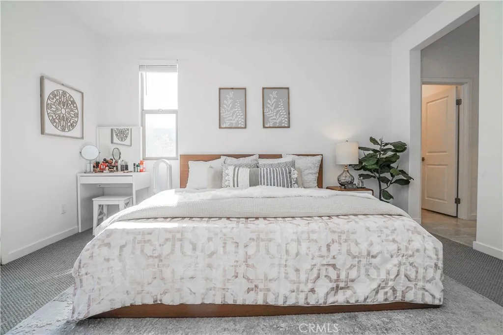 Additional image 68 of 4167 Horvath Street Unit 108, Corona, CA 92883