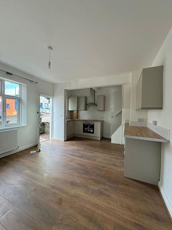 Additional image 2 of Station Road, Kings Norton, Birmingham, West Midlands, B38 8SN