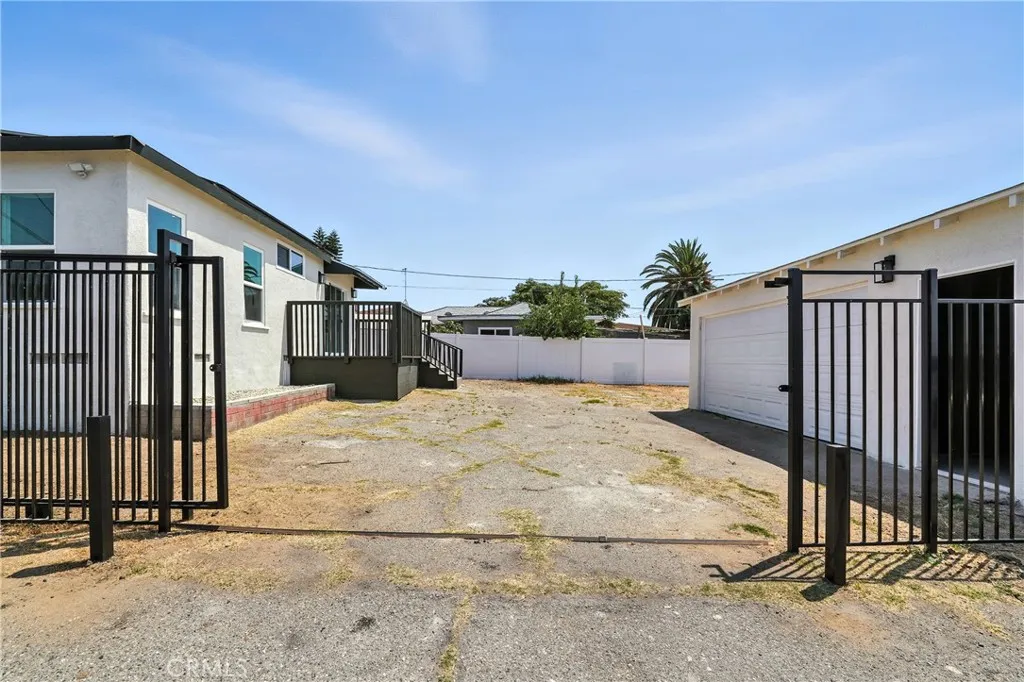 Additional image 95 of 840 W 130th St, Gardena, CA 90247