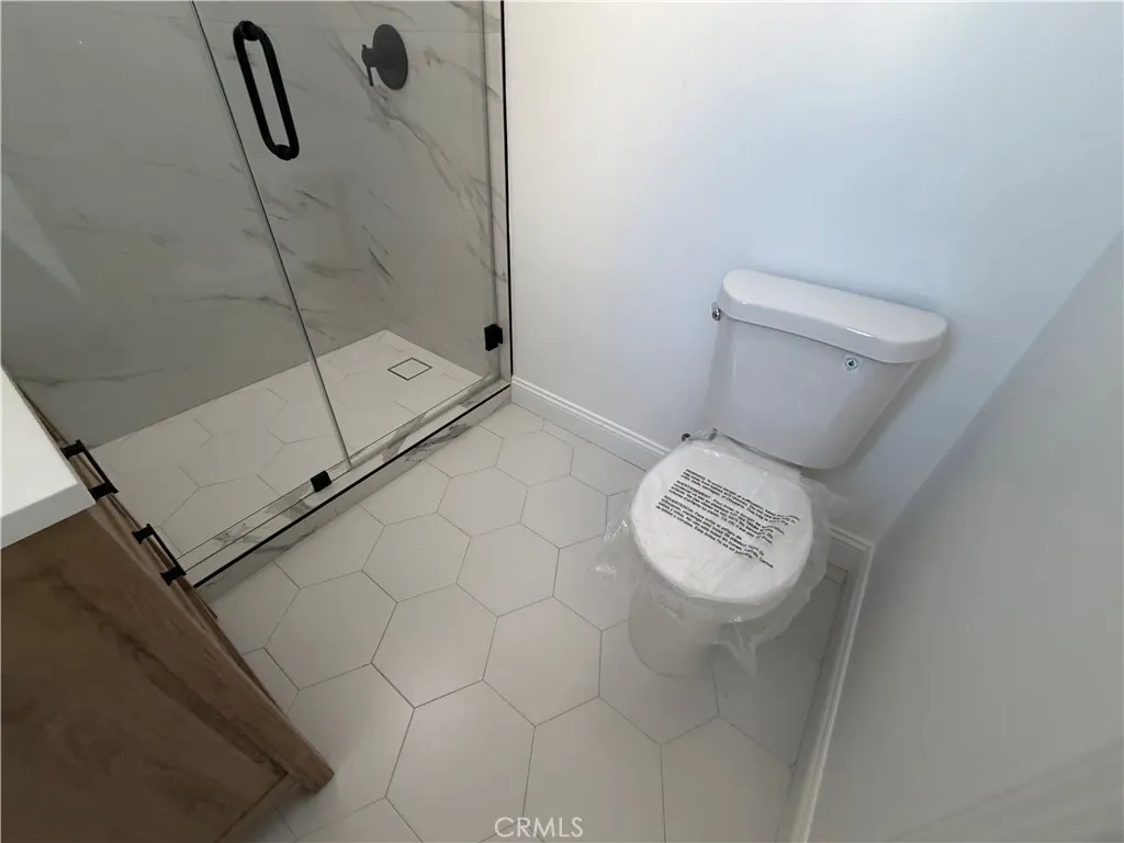 Additional image 101 of 4128 Ostrom Ave, Lakewood, CA 90713