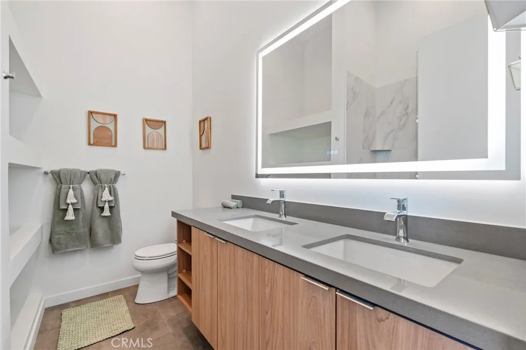 Additional image 55 of 62050 Sonora Rd, Joshua Tree, CA 92252