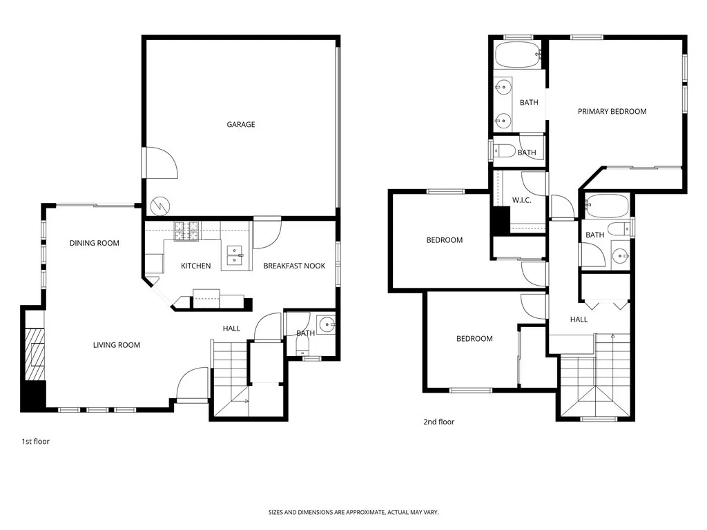 Additional image 3 of 2823 Cottage Lane, Paso Robles, CA 93446