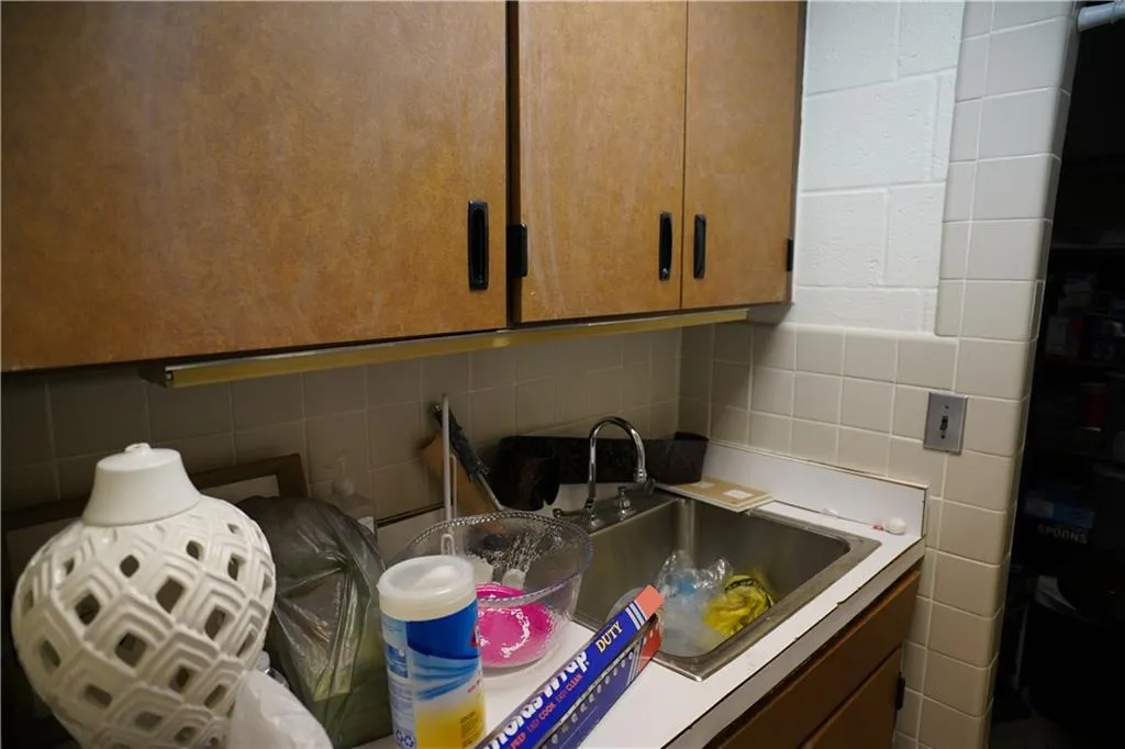 Additional image 156 of 3205 22nd Avenue, Valley, AL 36854