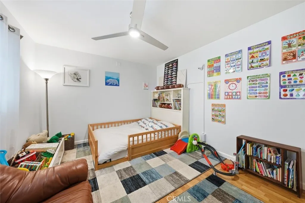 Additional image 77 of 1805 Stanford Ave, Redondo Beach, CA 90278