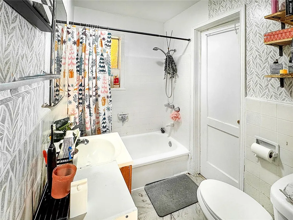 Additional image 27 of 4908 Jillson Street, Commerce, CA 90040