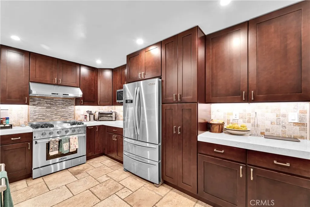 Additional image 40 of 17045 Goya, Granada Hills, CA 91344