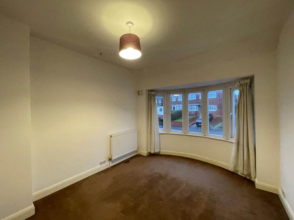 Additional image 8 of Jayshaw Avenue, Birmingham, B43