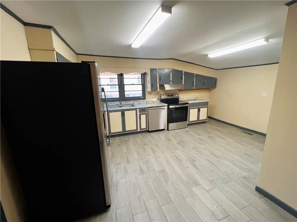 Additional image 7 of 244 N Oak Street, Dadeville, AL 36853