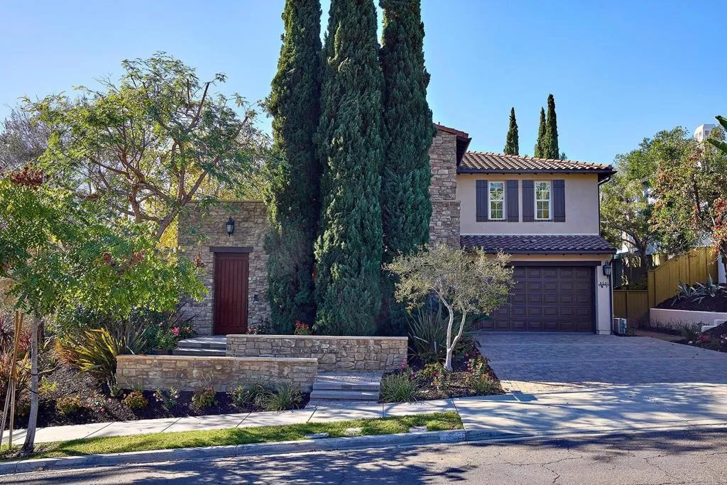 Additional image 8 of 6591 Halite Place, Carlsbad, CA 92009