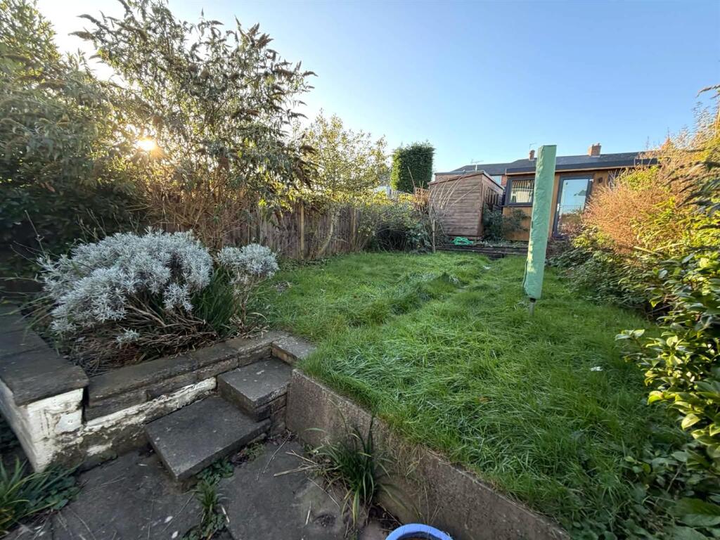 Additional image 13 of High Meadow Road, Kings Norton, Birmingham