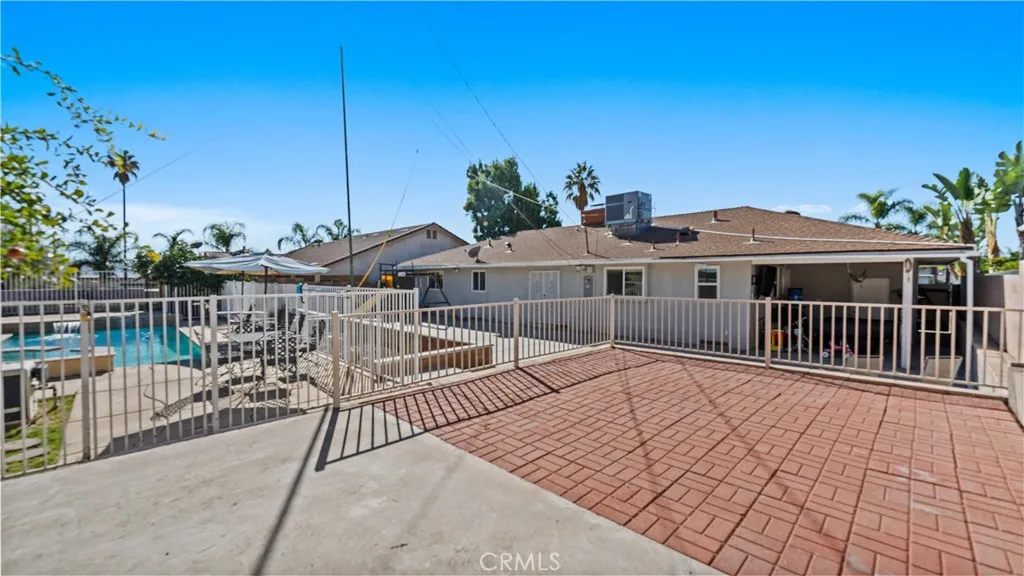 Additional image 68 of 3535 El Camino Dr, San Bernardino, CA 92404