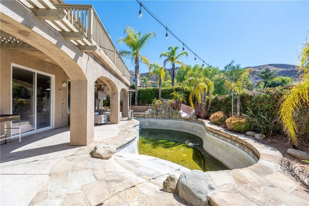 Additional image 41 of 29276 Discovery Ridge Dr, Saugus, CA 91390