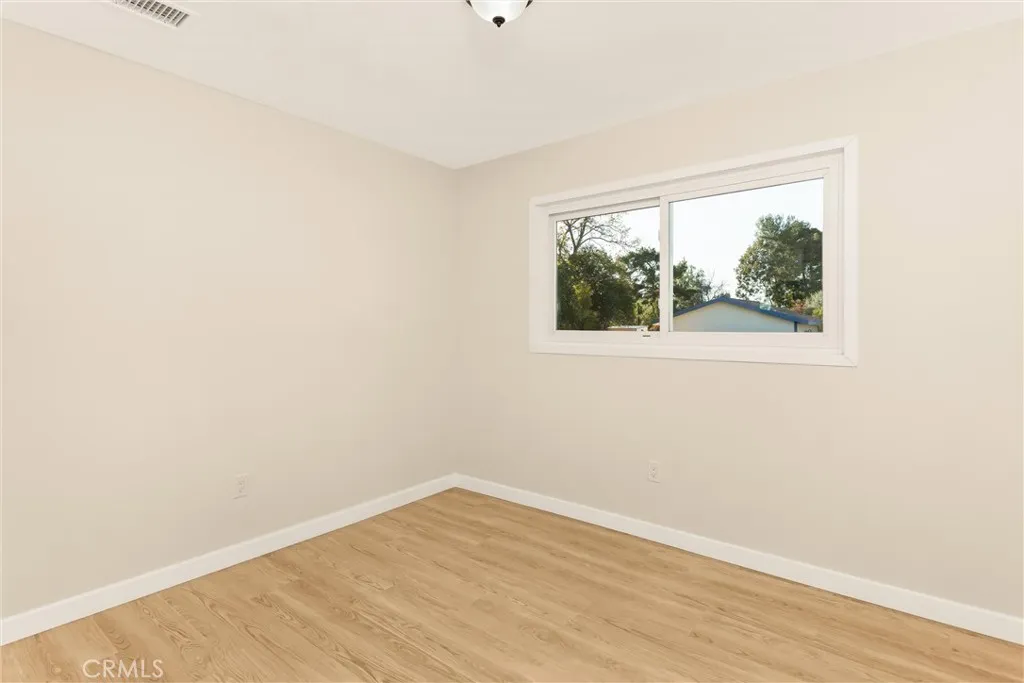 Additional image 55 of 13376 Robin Court, Yucaipa, CA 92399