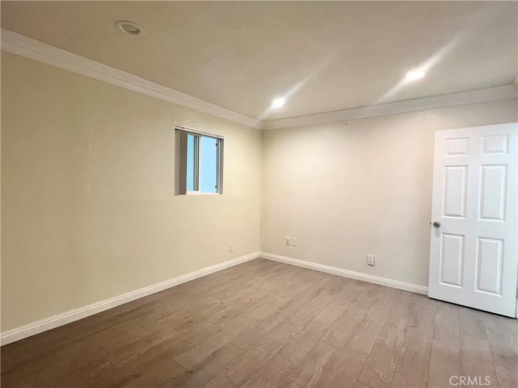 Additional image 22 of 8747 Longwood St, San Diego, CA 92126