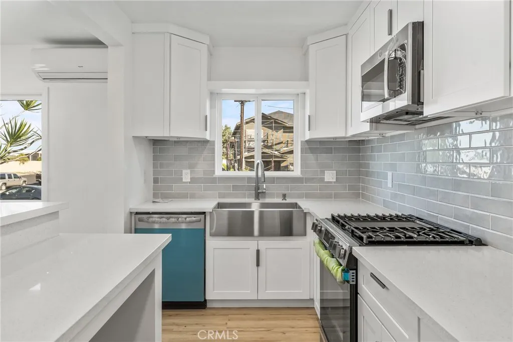 Additional image 27 of 20805 Jamison Ave, Carson, CA 90745