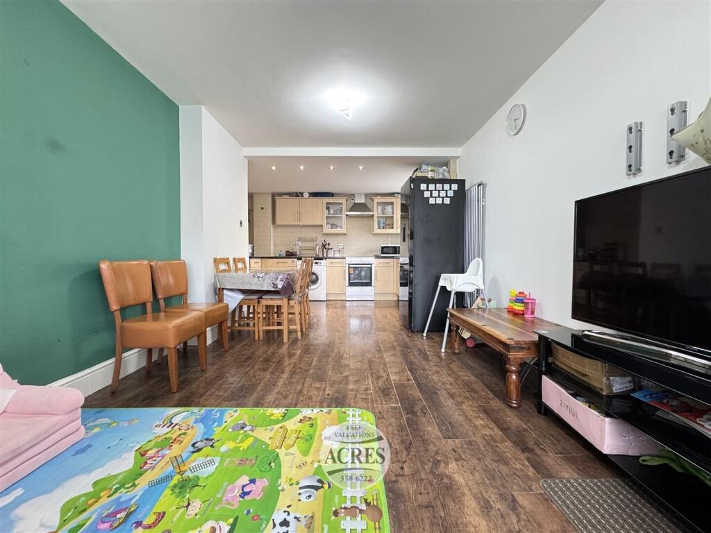 Additional image 5 of Allen House, West Road, Great Barr, Birmingham