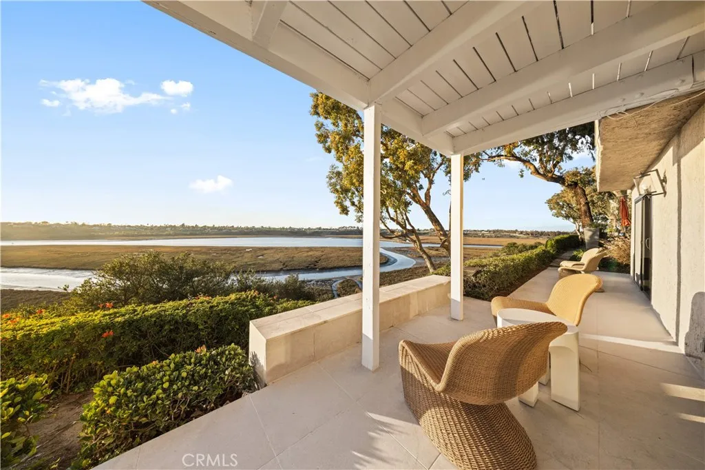 Additional image 3 of 2427 Vista Nobleza, Newport Beach, CA 92660