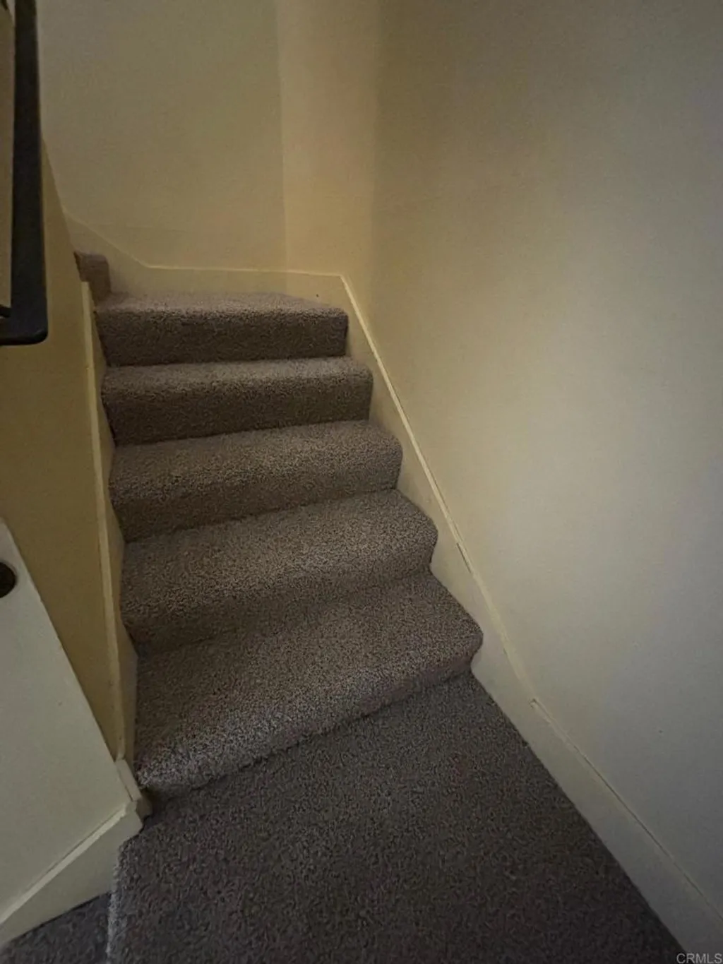 Additional image 16 of 3522 Fairlomas Drive, National City, CA 91950