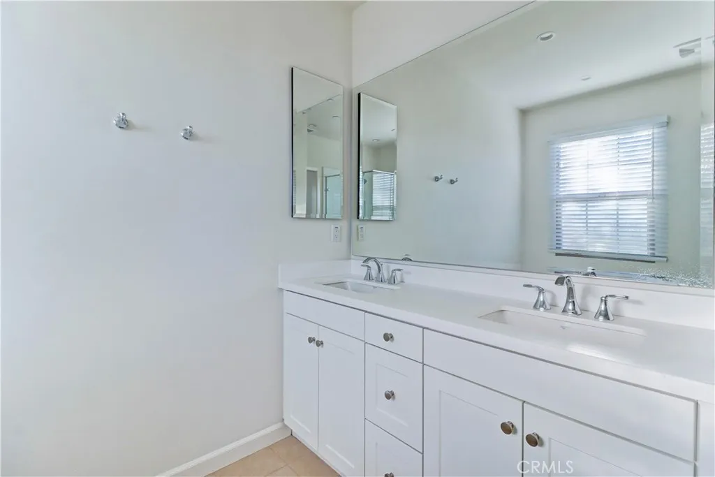 Additional image 85 of 158 Falcon Rdg, Irvine, CA 92618