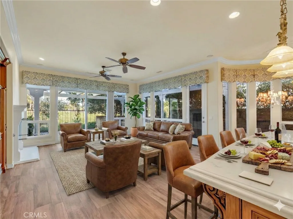 Additional image 76 of 2972 Avenida De Autlan, Camarillo, CA 93010