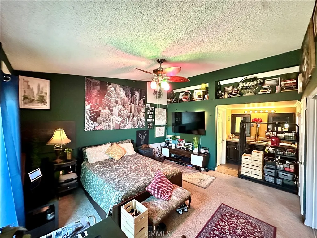 Additional image 19 of 1142 Brentwood, Rialto, CA 92376