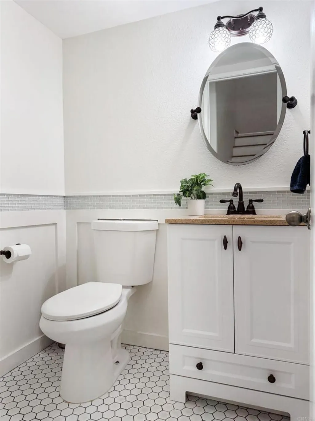 Additional image 6 of 1461 Fieldbrook Street, Chula Vista, CA 91913