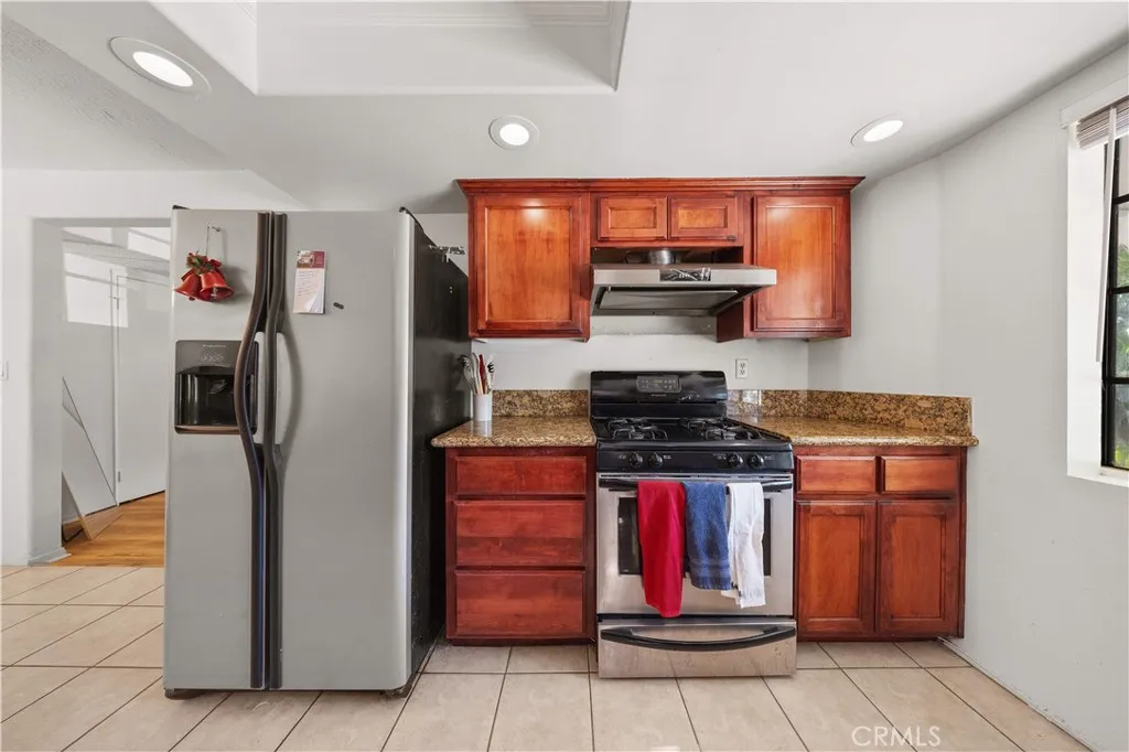 Additional image 15 of 25 Palmetto Dr Unit A, Alhambra, CA 91801