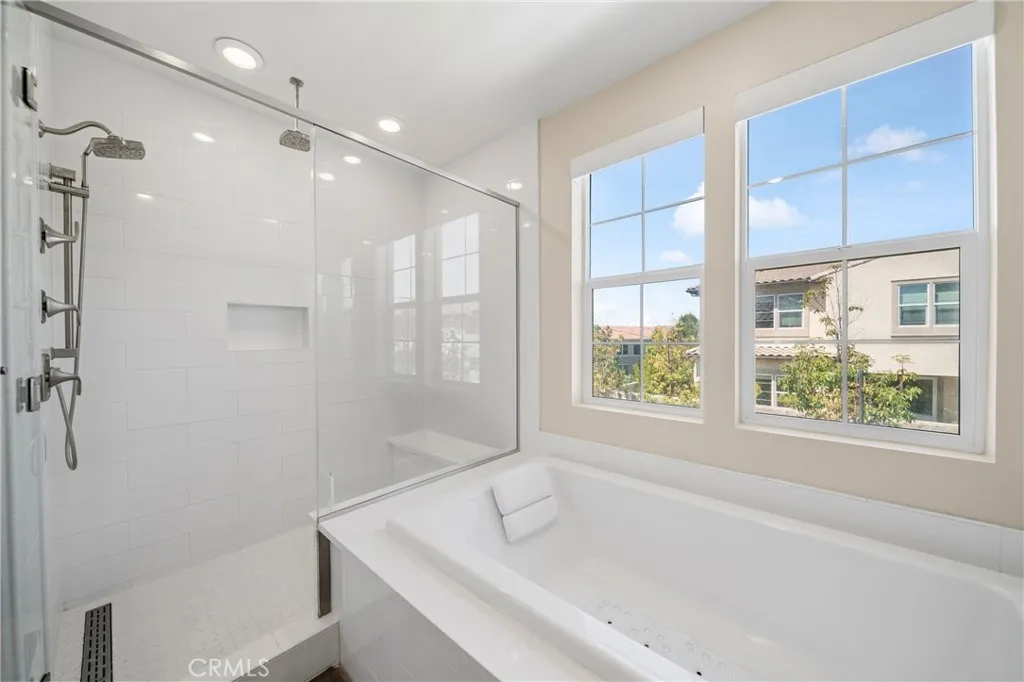 Additional image 43 of 81 Pelican Lane, Irvine, CA 92618