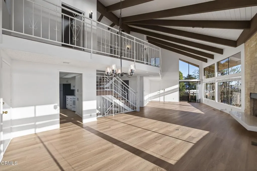 Additional image 100 of 4149 Foothill Road, Ventura, CA 93003