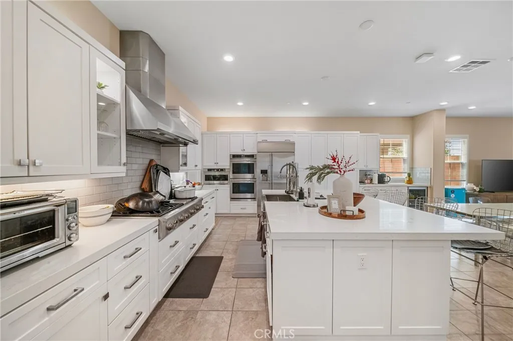 Additional image 9 of 81 Pelican Lane, Irvine, CA 92618