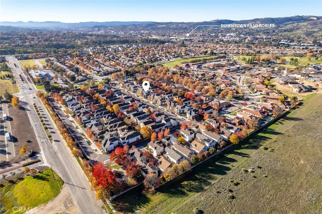 Additional image 100 of 2823 Cottage Lane, Paso Robles, CA 93446