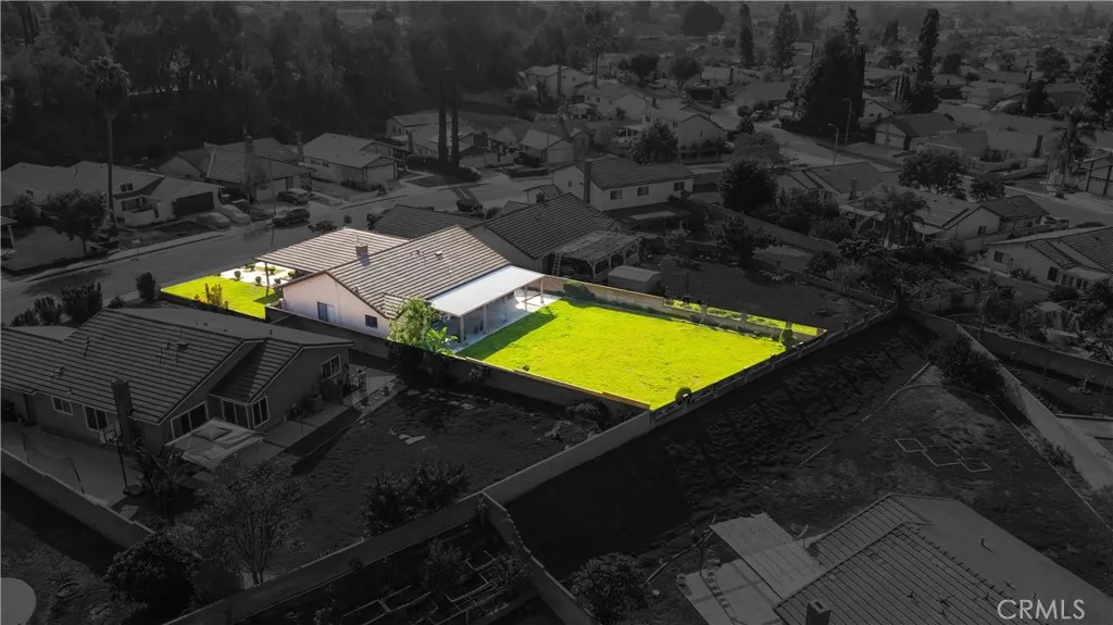 Additional image 93 of 19535 Rogan Court, Rowland Heights, CA 91748