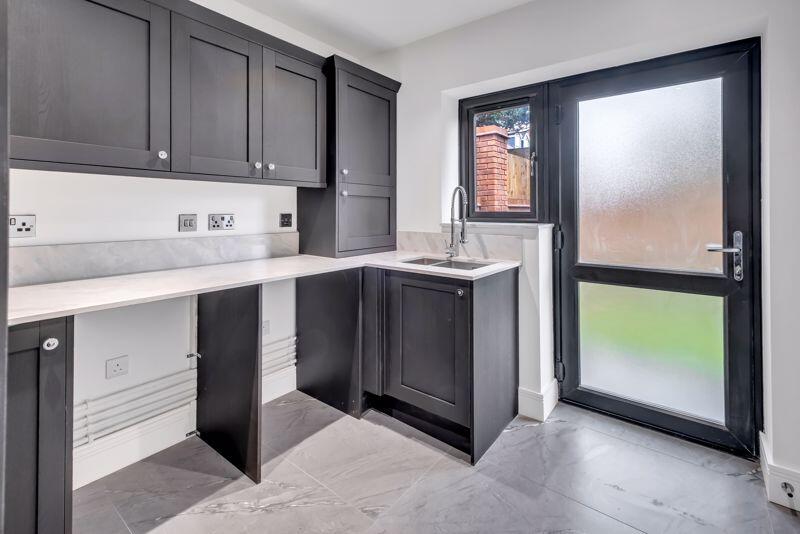 Additional image 8 of Grove Vale Avenue, Great Barr, Birmingham