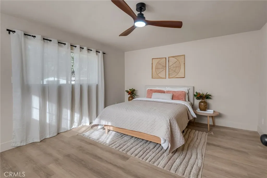 Additional image 37 of 1317 N Columbia Ave, Ontario, CA 91764