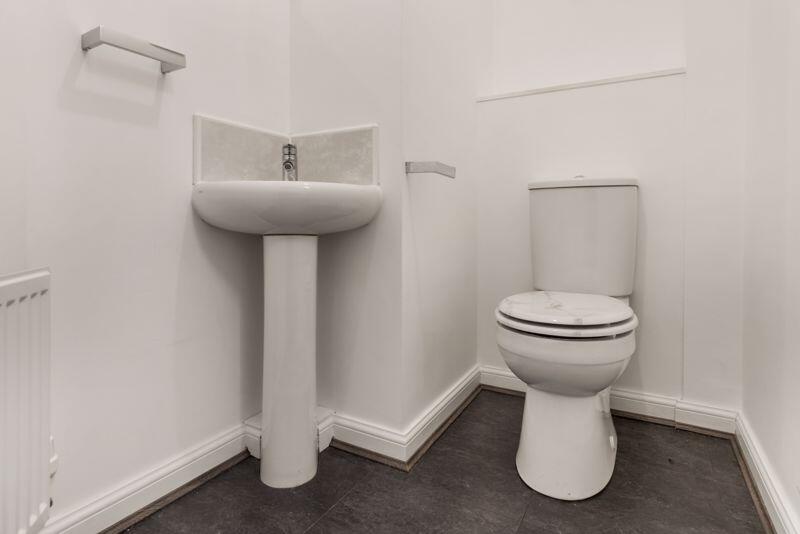 Additional image 7 of Heathside Drive, Kings Norton,  Birmingham